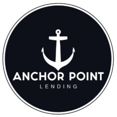Anchor Point Lending